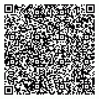 vCard 79294026435