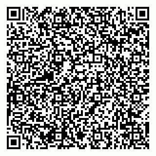vCard 79294026445