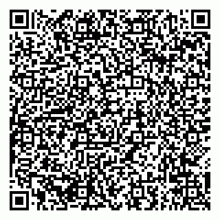 vCard 79294026455