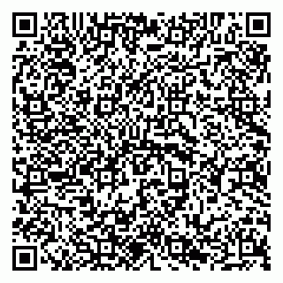 vCard 79294026469