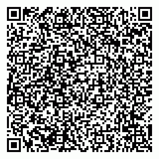 vCard 79294026475