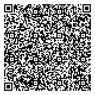 vCard 79294026481