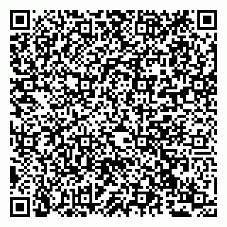 vCard 79294026486