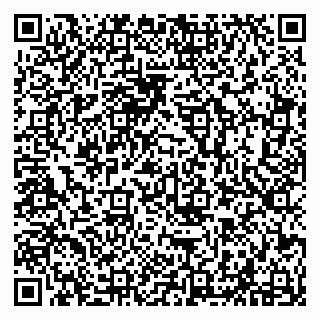 vCard 79294026499