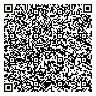 vCard 79294026537