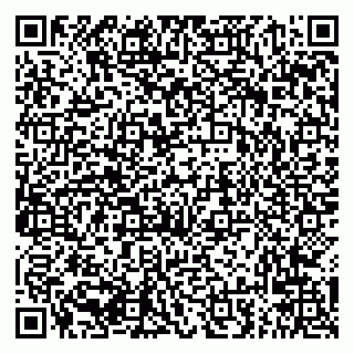 vCard 79294026552