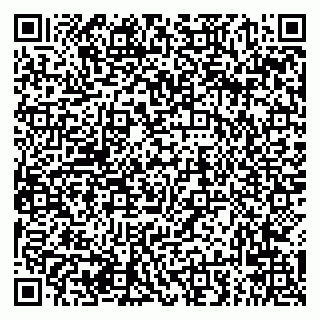 vCard 79294026554