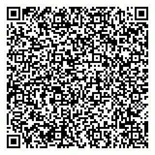 vCard 79294026558