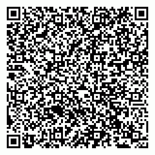 vCard 79294026596