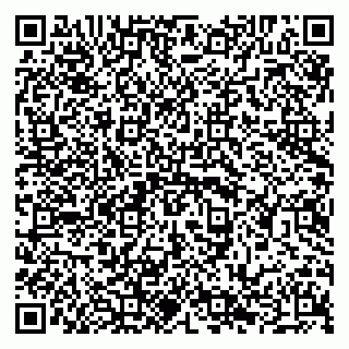 vCard 79294026652