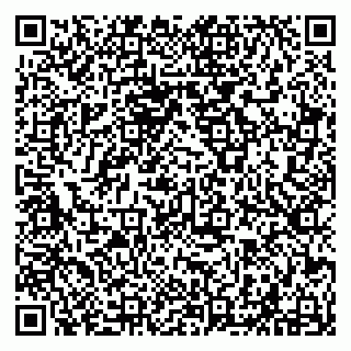 vCard 79294026656