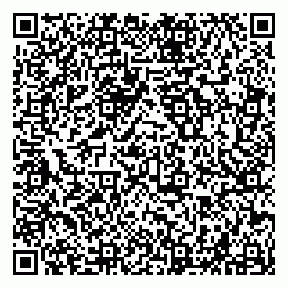vCard 79294026663