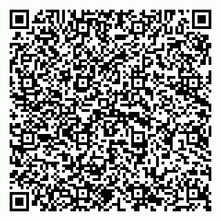 vCard 79294026697