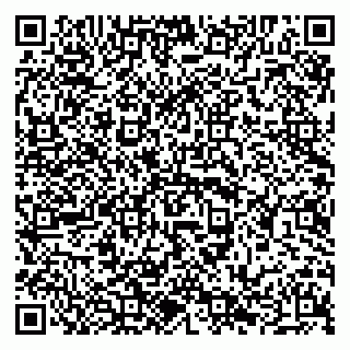 vCard 79294026698