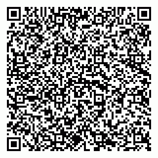 vCard 79294026705