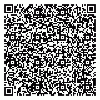 vCard 79294026720