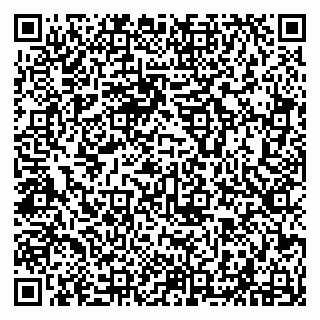 vCard 79294026751