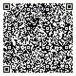 vCard 79294026850