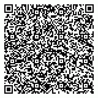 vCard 79294026862