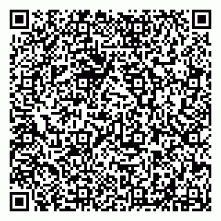 vCard 79294026892
