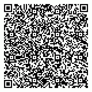 vCard 79294026985