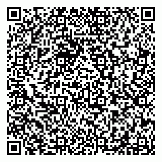 vCard 79294026992