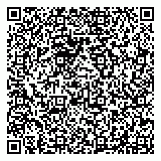 vCard 79294027062