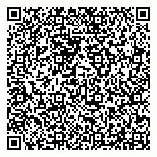 vCard 79294027072