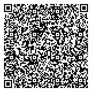 vCard 79294027079