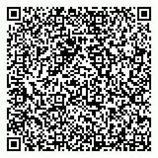 vCard 79294027092