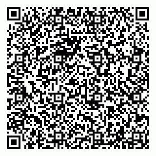 vCard 79294027140