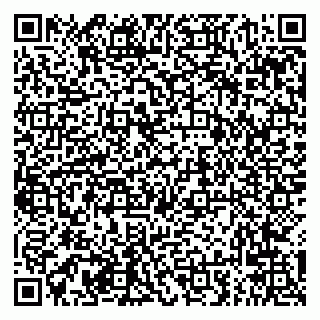 vCard 79294027149
