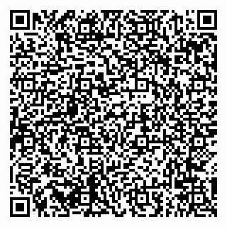 vCard 79294027166