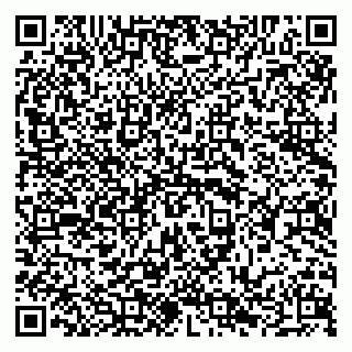 vCard 79294027167