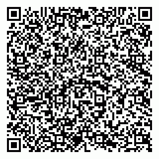 vCard 79294027232