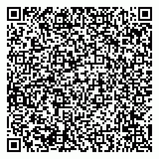 vCard 79294027240