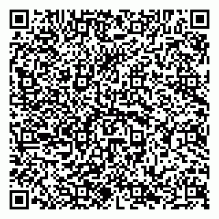 vCard 79294027273