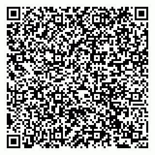 vCard 79294027294