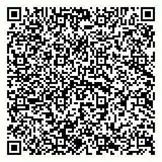 vCard 79294027303