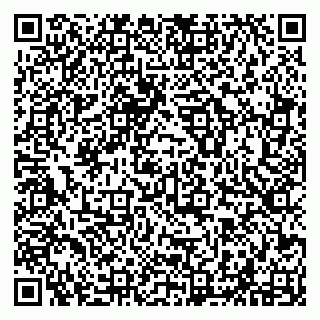 vCard 79294027353