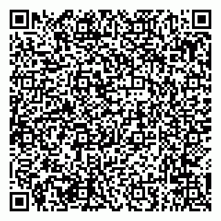 vCard 79294027366