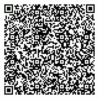 vCard 79294027367