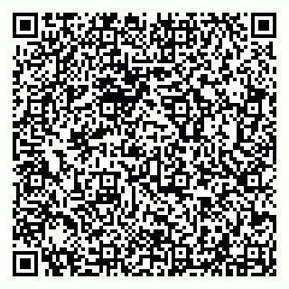 vCard 79294027445