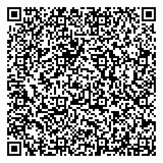 vCard 79294027481