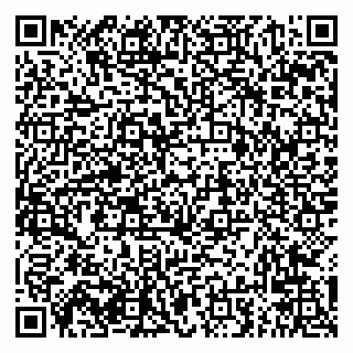 vCard 79294027489