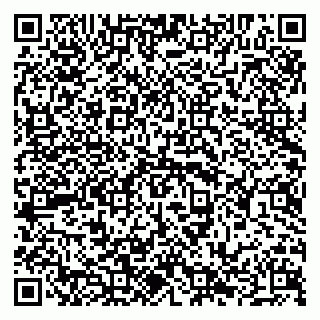 vCard 79294027490