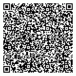 vCard 79294027554
