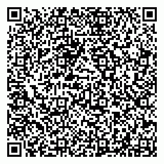 vCard 79294027596
