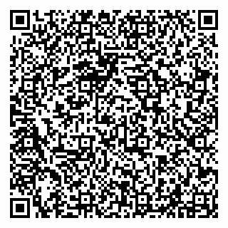 vCard 79294027686