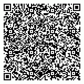 vCard 79294027697